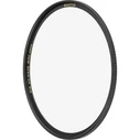 B+W Filter Master UV MRC Nano 52 mm