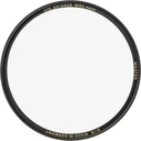 B+W Φίλτρο MASTER UV MRC Nano 58mm (1101503)
