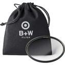 B+W Φίλτρο MASTER UV MRC Nano 58mm (1101503)