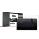 Ceramic GrizzGlass CarDisplay Protection BAIC BEIJING 3 8" (2024-2026)