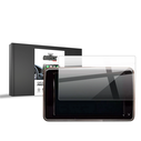 Ceramic GrizzGlass CarDisplay Protection BMW 7 F01 F02 RSE 9,2" (2012-2015)