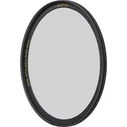 B+W Φίλτρο Master Pol κυκλικό πολωτικό MRC Nano Käsemann 72mm
