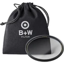B+W High Transmission Master CPL Filter 77mm with MRC Nano (Easy Clean) Coating, Model 1101634