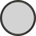 B+W High Transmission Master CPL Filter 82mm MRC Nano (Easy Clean) - MPN 1101635
