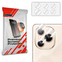 GrizzGlass HybridGlass Camera Honor Power