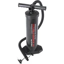 Τρόμπα Intex Double Quick III Hand Pump