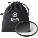 B+W Basic UV Filter 46mm MRC (Scratch Resistant) — 1100135
