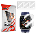 GrizzGlass Hydrofilm Rogbid Rowatch D1