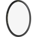 B+W Basic UV Filter 67mm with MRC Scratch Resistant Coating - Model 1100142