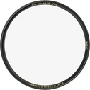 Φίλτρο UV B+W MRC BASIC 95 mm