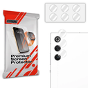 GrizzGlass HybridGlass Camera ZTE nubia RedMagic 10 Air