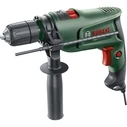Bosch Easyimpact 630 Κρουστικό Δράπανο 630W με Θήκη