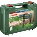 Bosch Easyimpact 630 Κρουστικό Δράπανο 630W με Θήκη