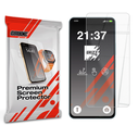 GrizzGlass HybridGlass Vivo Y39 5G