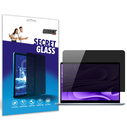 GrizzGlass Matte SecretGlass Dell Latitude 7450