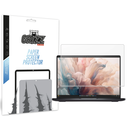 GrizzGlass PaperScreen Dell Pro 14 Premium