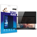 GrizzGlass Matte SecretGlass Dell Pro 13 Plus