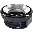 Elinchrom Profoto Ring Adapter E26345
