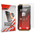 GrizzGlass PaperScreen Ulefone Armor X32