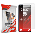 GrizzGlass PaperScreen Vivo iQOO Z10x