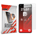GrizzGlass PaperScreen Vivo Y39 5G