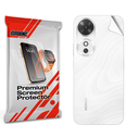GrizzGlass SatinSkin Honor Play 60