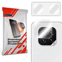 GrizzGlass HybridGlass Camera Honor GT Pro