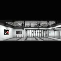 ModuShine - Decorative LED Ceiling Panel 47.8 x 30.25 x 2 cm 6500K VenCore