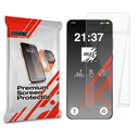 GrizzGlass HybridGlass Vivo X200s
