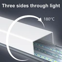 ArchRay - Decorative LED Ceiling Panel (VenCore) 6500K