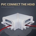 ArchRay - Decorative LED Ceiling Panel (VenCore) 6500K