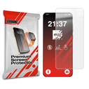 GrizzGlass PaperScreen Vivo X200s