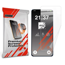 GrizzGlass CeramicFilm Realme GT7