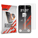 GrizzGlass Hydrofilm Honor X60 GT