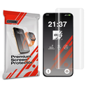 GrizzGlass Hydrofilm Xiaomi Redmi Turbo 4 Pro