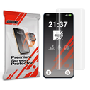 GrizzGlass Hydrofilm Realme GT7