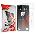 GrizzGlass HybridGlass Vivo Y19 5G