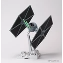 Φιγούρα Μοντελισμού Revell Star Wars TIE Fighter