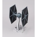 Φιγούρα Μοντελισμού Revell Star Wars TIE Fighter