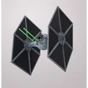 Φιγούρα Μοντελισμού Revell Star Wars TIE Fighter