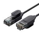 UGREEN NW122 Ethernet RJ45 Cable Cat.6A, UTP, 1.5m (Black)