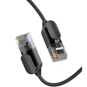 UGREEN NW122 Ethernet RJ45 Cable Cat.6A, UTP, 1.5m (Black)