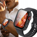 Tech-Protect Defense Huawei Watch Fit 4 Pro Clear
