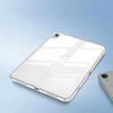 Tech-Protect Flexair Hybrid Apple iPad 10.9" 2022 / 11" 2025 Clear