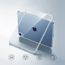 Tech-Protect Flexair Hybrid Apple iPad 10.9" 2022 / 11" 2025 Clear