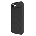 Nillkin Camshield Pro Iphone 16e Black