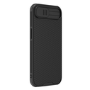 Nillkin Camshield Pro Iphone 16e Black