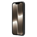 Nillkin Camshield Pro Iphone 16e Black