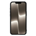 Nillkin Camshield Pro Iphone 16e Black