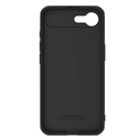 Nillkin Camshield Pro Iphone 16e Black